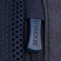 Рюкзак для ноутбука RivaCase 15.6" 7760 Blue - зменшене зображення 4
