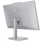 Комп'ютер Lenovo A100 AiO / N100, 8, 256, WKM (F0J6001SUO) - зменшене зображення 7