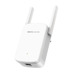 Ретранслятор Mercusys ME30 зображення 1