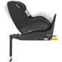 Автокрісло Maxi-Cosi Pearl Smart i-Size Authentic Black (8796671120) - зменшене зображення 5