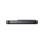 Мобільний телефон ZTE Blade A55 4/128GB Black (1076299) - зменшене зображення 7