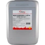 Антифриз JASOL EXTENDED LIFE -37 C G12+, 20L (0325115) - зменшене зображення 1