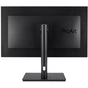 Монітор ASUS ProArt PA329CV (90LM06P1-B01170) - зменшене зображення 7