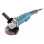 Шліфувальна машина Makita GA5021 кутова (GA5021) - зменшене зображення 3
