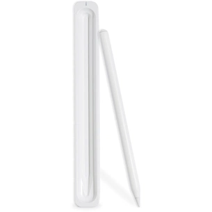 Стилус AirOn AirPencil 2 для iPad (6126755803227) изображение 1