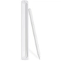 Стилус AirOn AirPencil 2 для iPad (6126755803227) - уменьшенное изображение 1