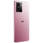 Мобільний телефон HMD Pulse 4/64Gb Dreamy Pink - зменшене зображення 8