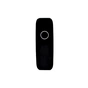 Сканер штрих-коду HPRT M300C 2D, bluetooth (20310) - зменшене зображення 3