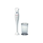 Блендер Bosch MSM6B150 - зменшене зображення 1