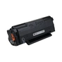Картридж Makkon Pantum PC-211EV (MN-PANT-PC211EV) - зменшене зображення 2