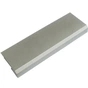 Акумулятор до ноутбука AlSoft Dell Latitude E4200 R331H 5200mAh 6cell 11.1V Li-ion (A41769) - зменшене зображення 2