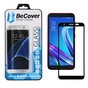 Скло захисне BeCover ASUS ZenFone Live L2 Black (703669) - зменшене зображення 1