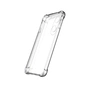 Чохол до мобільного телефона BeCover Anti-Shock Oppo A60 Clear (711897) - зменшене зображення 3