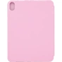 Чохол до планшета Armorstandart Smart Fold Pen iPad mini 2024 / mini 6 Pink (ARM82831) - зменшене зображення 2