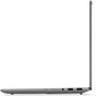 Ноутбук Lenovo Yoga Pro 7 14IAH10 (83KF0031RA) - зменшене зображення 6
