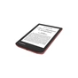 Електронна книга Pocketbook 634 Verse Pro, Passion Red (PB634-3-CIS) - уменьшенное изображение 7