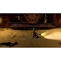 Гра Nintendo Luigi’s Mansion 2 HD, картридж (10013851) - зменшене зображення 9