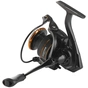 Котушка Select Master 1500S 4+1BB 5.21 (1693.71.00) - зменшене зображення 2