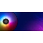 Кулер до корпусу Silver Stone Vista VS140B ARGB (SST-VS140B-ARGB) - уменьшенное изображение 3