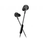Навушники Philips TAE4105 Mic Black (TAE4105BK/00) - зменшене зображення 4