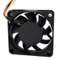 Кулер до корпусу Cooling Baby 6015S - зменшене зображення 2