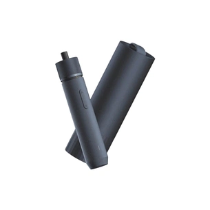Викрутка акумуляторна Xiaomi HOTO Monkey Blue Set (QWLSD001) зображення 1