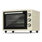Електропіч Simfer M3412 beige - зменшене зображення 2