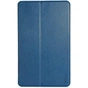 Чохол до планшета Nomi Slim PU case C10103 Blue - зменшене зображення 1