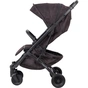 Коляска FreeON DIAMOND Black (38213) - уменьшенное изображение 2