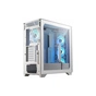 Корпус MSI GUNGNIR 300R AIRFLOW WH - зменшене зображення 9