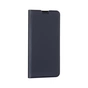 Чохол до мобільного телефона BeCover Exclusive New Style Nubia V60 Blue (712620) - зменшене зображення 2