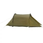 Намет Grand Canyon Robson 2 Capulet Olive (330007) - зменшене зображення 7