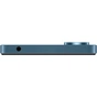 Мобільний телефон Xiaomi Redmi 13C 4/128GB Navy Blue (1017651) - зменшене зображення 6