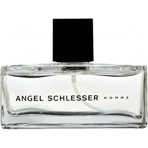 Туалетна вода Angel Schlesser Homme тестер 125 мл (8427395667205) зображення 1