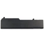 Акумулятор до ноутбука AlSoft Dell Vostro 1310 T114C 7800mAh 9cell 11.1V Li-ion (A41300) - зменшене зображення 2