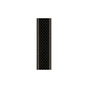 Ремінь для духових інструментів D'Addario Saxophone Fabric Neck Strap Alto/Soprano (Scales) (SJA05) - уменьшенное изображение 2