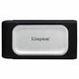 Накопичувач SSD USB 3.2 1TB Kingston (SXS2000/1000G) - зменшене зображення 3
