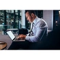 Навушники Philips TAT8506BK TWS ANC Pro+ Hi-Res IPX4 Black (TAT8506BK/00) - зменшене зображення 7