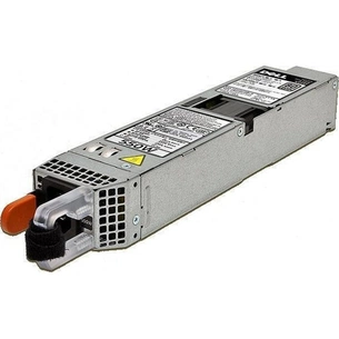 Блок живлення Dell 550W до R430/R440 (450-AEIE) зображення 1