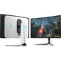 Монітор Dell AW3225QF (210-BLLV) - зменшене зображення 7
