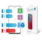 Скло захисне ACCLAB Full Glue Infinix Note 10 Pro 2022 (1283126535017) - зменшене зображення 7