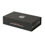 Ліхтар Mactronic тактичний Black Eye 1100 (1100 Lm) Recharg Type-C (THH0048) - зменшене зображення 11