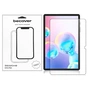 Скло захисне BeCover Pixus Drive 10.4" (710651) - зменшене зображення 1