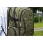 Рюкзак для ноутбука 2E 16" Ultimate SmartPack 30L green (2E-BPT6416OG) - зменшене зображення 3