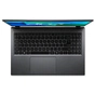 Ноутбук Acer Extensa 15 EX215-24-R9N0 (NX.EJ5EU.00H) - зменшене зображення 4