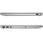 Ноутбук HP 15-fd1058ua (B22CBEA) - зменшене зображення 4