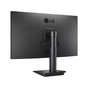 Монітор LG 27MP450-B - зменшене зображення 7