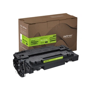 Картридж Patron Canon 724 Green Label (PN-724GL) зображення 1