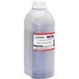 Тонер Mitsubishi HP LJ Pro M102A/102W/130A, 1000г Black (021203/DLC-1) - зменшене зображення 1