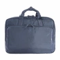 Сумка для ноутбука Tucano 15.6" Profilo Premium Bag, blue (BLAPPR2-B) - зменшене зображення 6